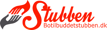 Botilbuddet Stubben
